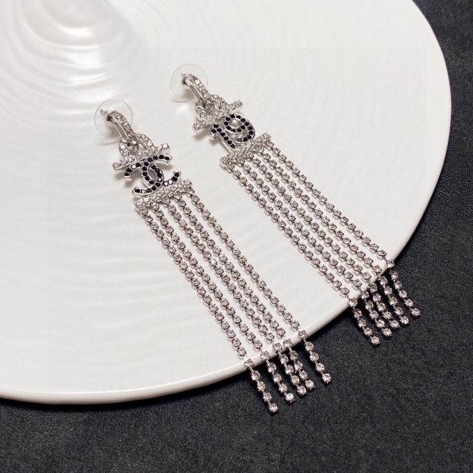 CC Jewelry New 3 - Image 2