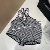 Fen* Swimwear #48