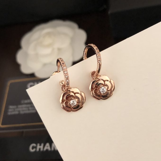 CC Jewelry New 4 - Image 4