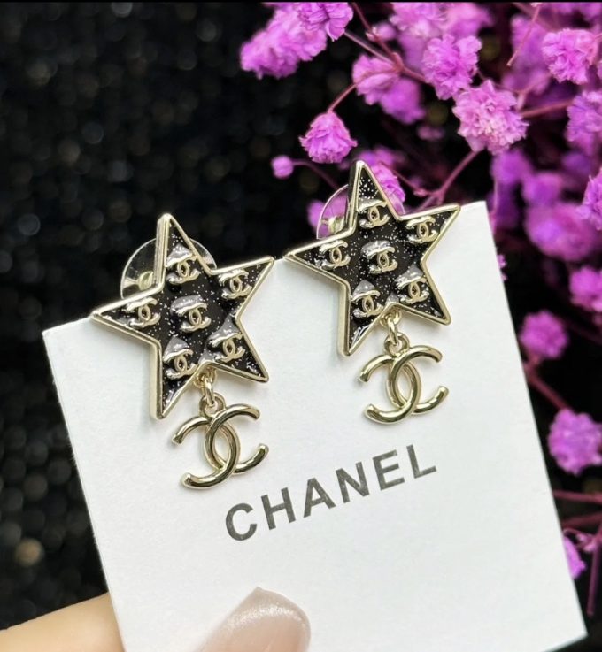 CC Jewelry New 6
