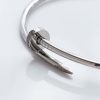 Car bracelet 002