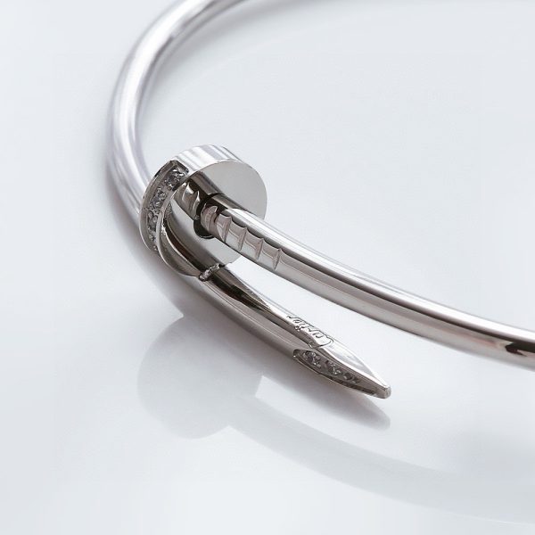 Car bracelet 002
