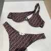 Fen* Swimwear #57