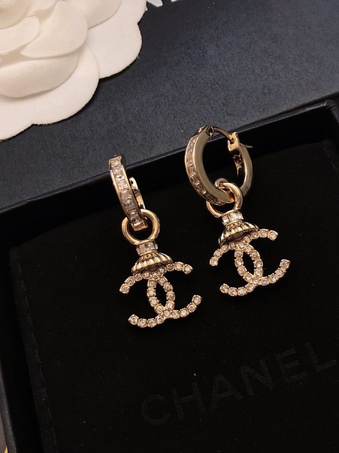 CC Jewelry New 8 - Image 5