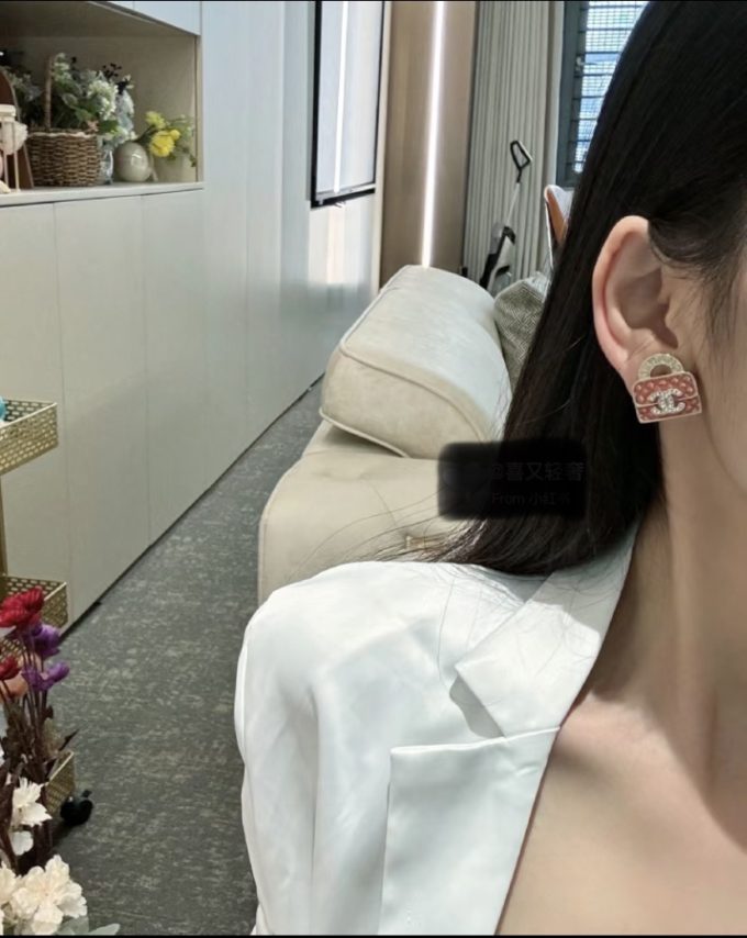 CC Jewelry New 10 - Image 4