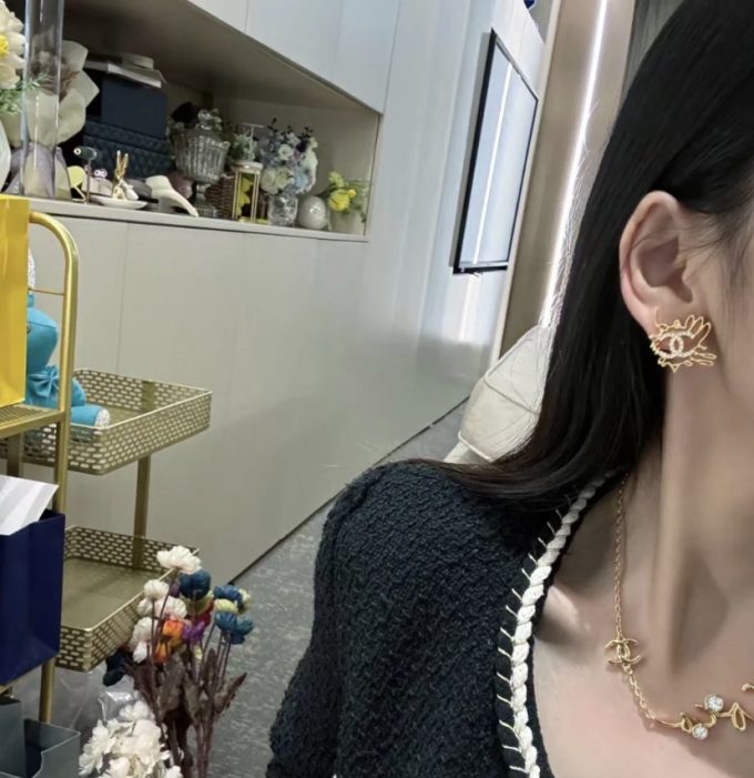 CC Jewelry New 11 - Image 2