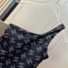 cc* Swimwear #16