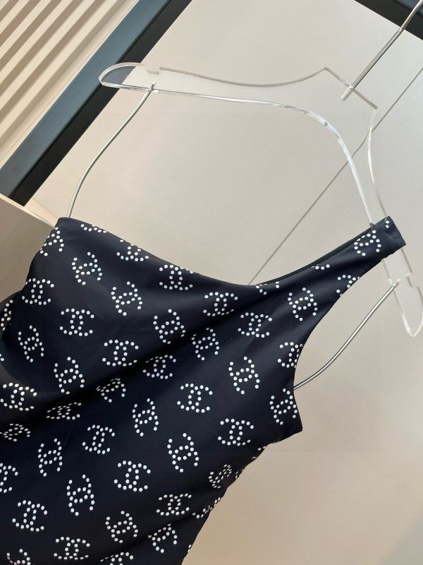 cc* Swimwear #16