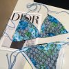 GG* Swimwear #43