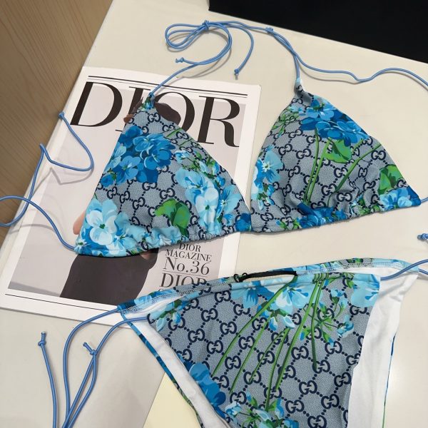 GG* Swimwear #43