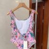 GG* Swimwear #45
