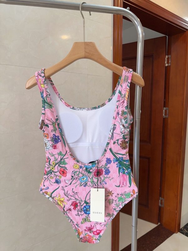 GG* Swimwear #45