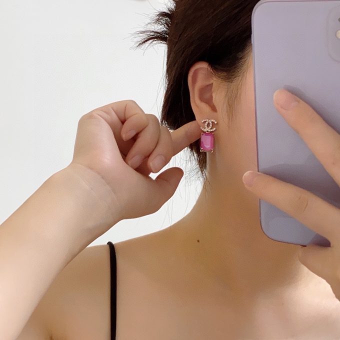 CC Jewelry New 13 - Image 2