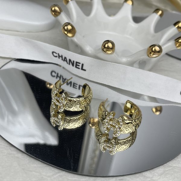 CC Jewelry New 16