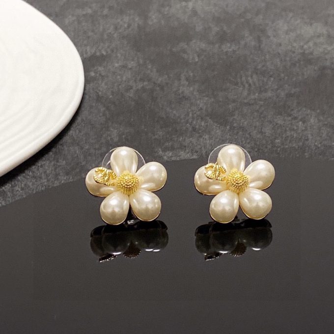 CC Jewelry New 17 - Image 2