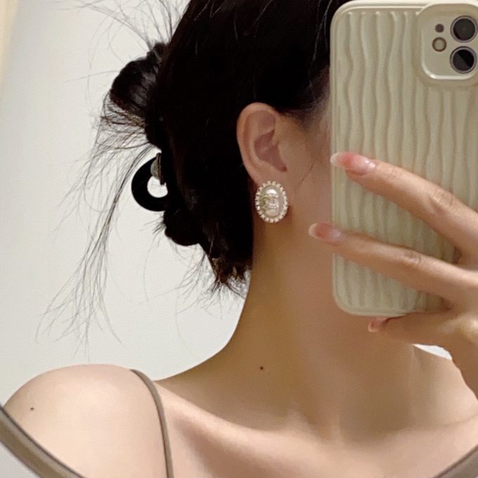 CC Jewelry New 18 - Image 2