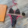 L* Swimwear #13