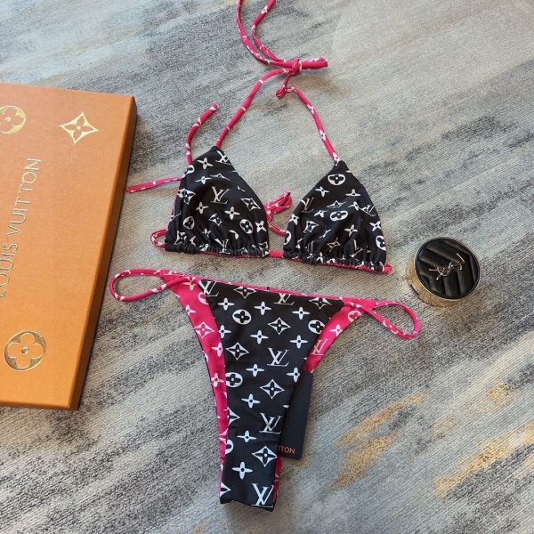 L* Swimwear #13