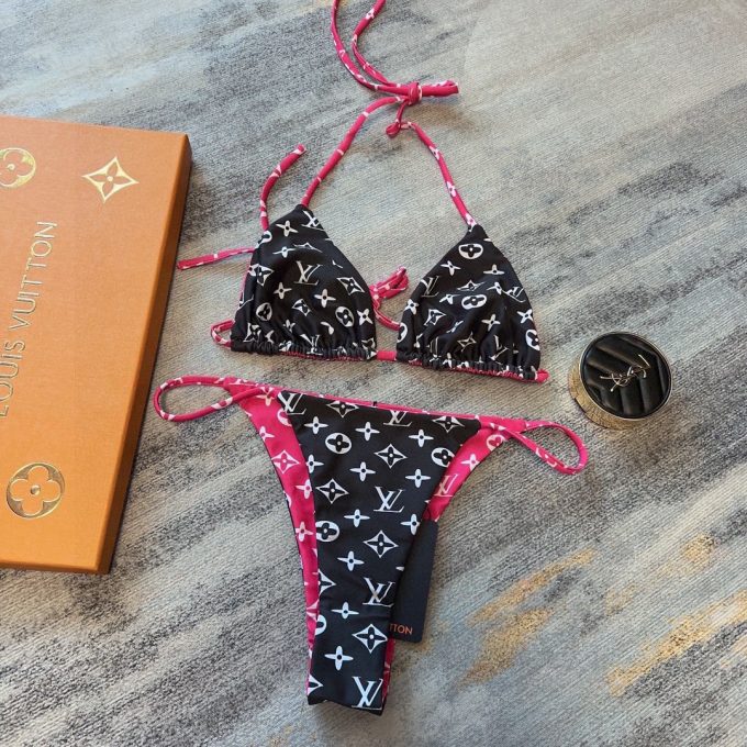 L* Swimwear #13 - Image 2