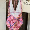 L* Swimwear #16