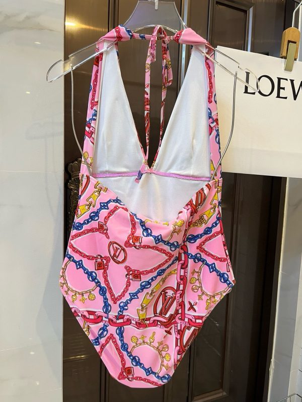 L* Swimwear #16