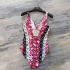 L* Swimwear #22
