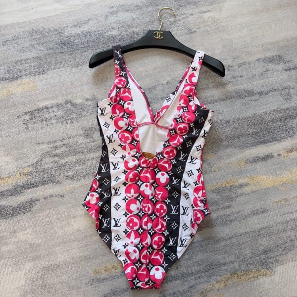 L* Swimwear #22