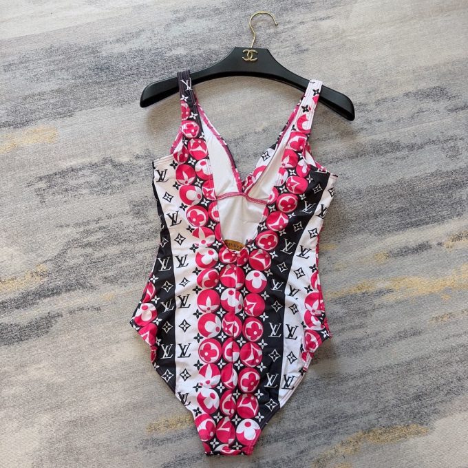 L* Swimwear #22 - Image 2