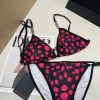 L* Swimwear #25