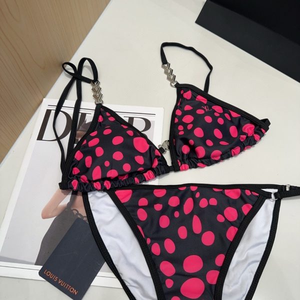 L* Swimwear #25