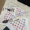 L* Swimwear #26