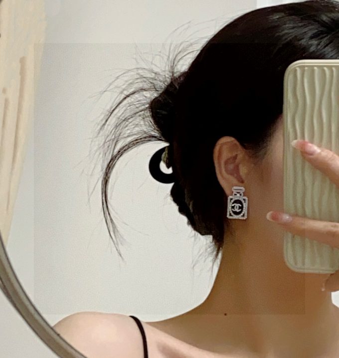 CC Jewelry New 29 - Image 3