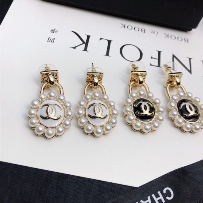 CC Jewelry New 30 - Image 3