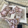 L* Swimwear #34
