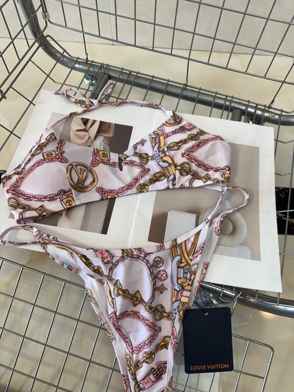 L* Swimwear #34