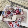 L* Swimwear #36