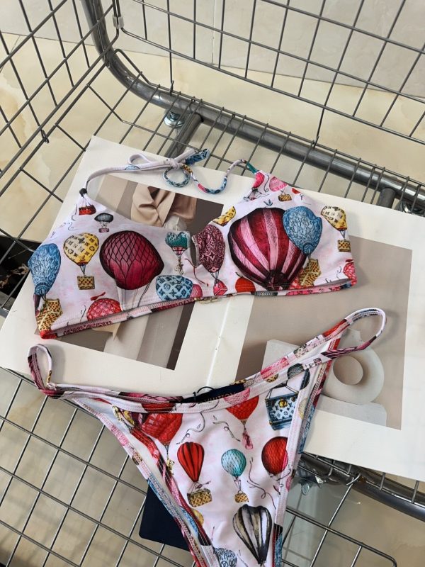 L* Swimwear #36