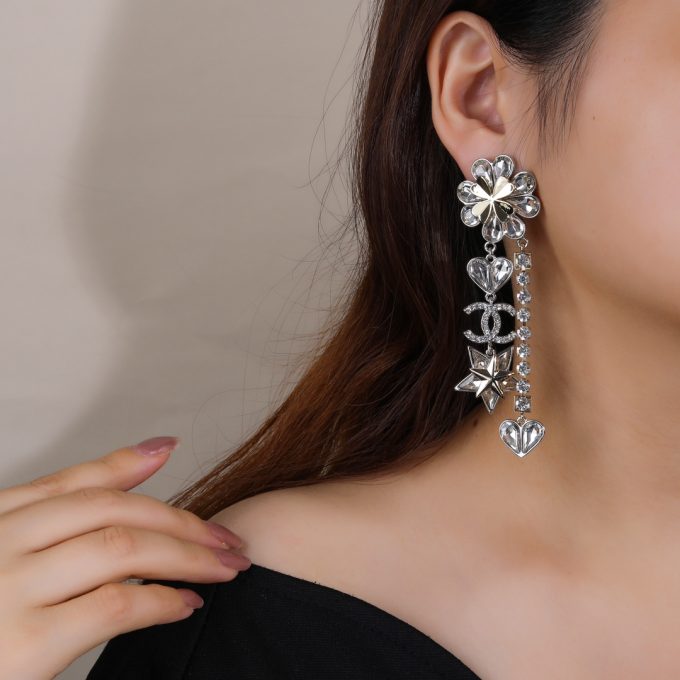 CC Jewelry New 32 - Image 2