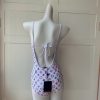 L* Swimwear #39
