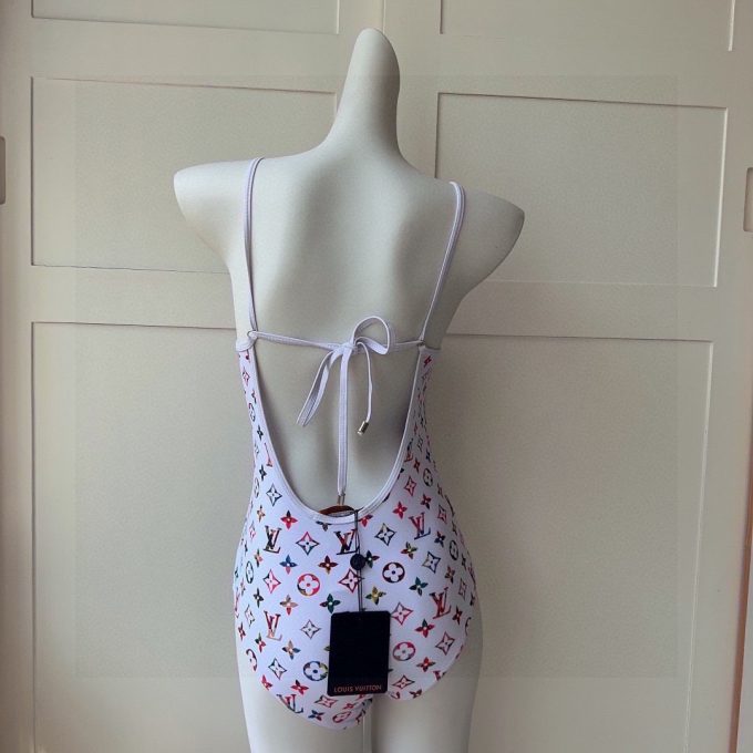 L* Swimwear #39 - Image 2