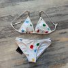 L* Swimwear #41