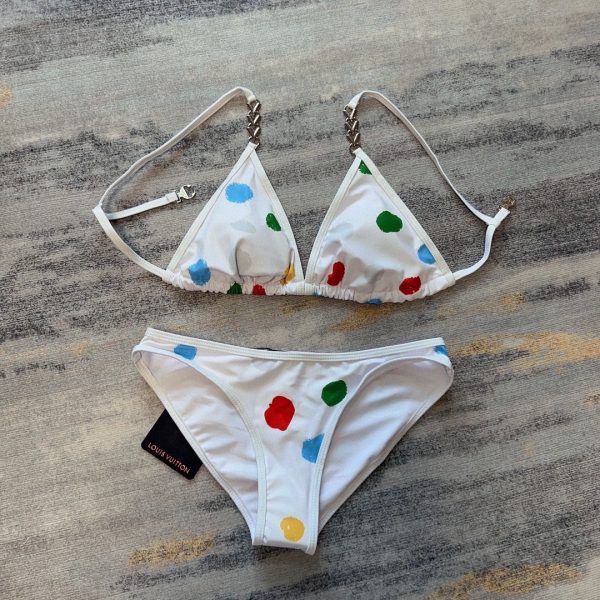 L* Swimwear #41