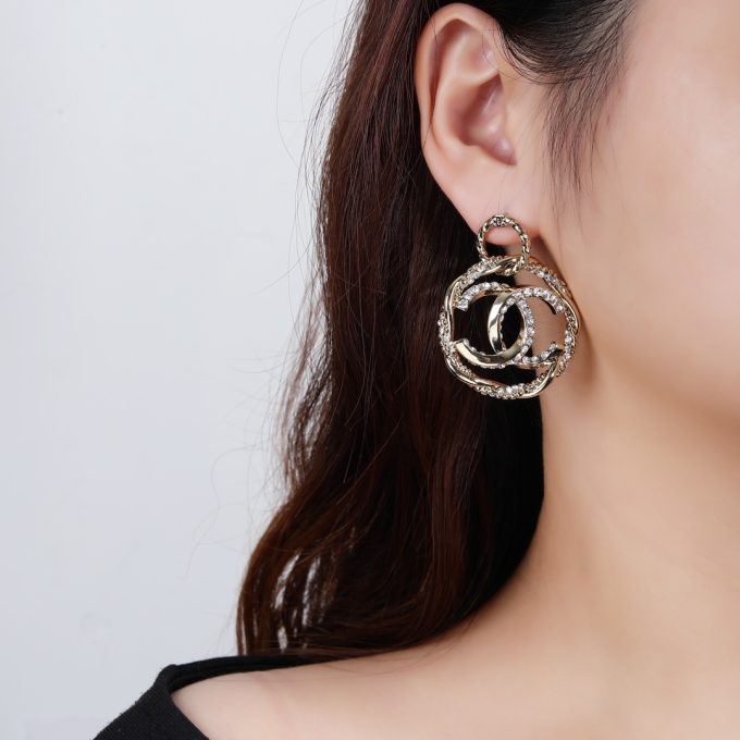 CC Jewelry New 34 - Image 2