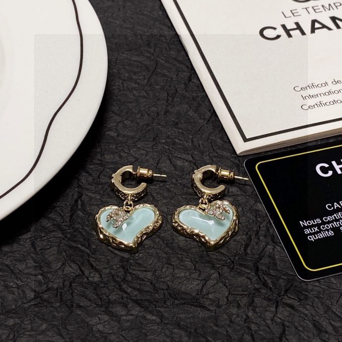 CC Jewelry New 35 - Image 3