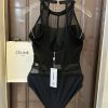 cc* Swimwear #21