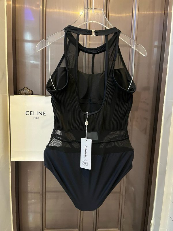cc* Swimwear #21