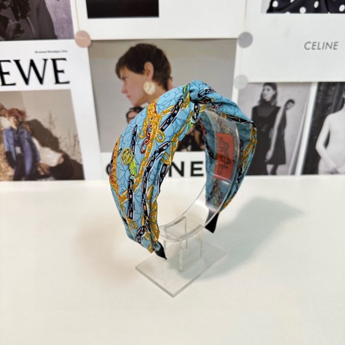 HM Hairband 0010 - Image 2