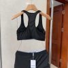 miumi* Swimwear #13