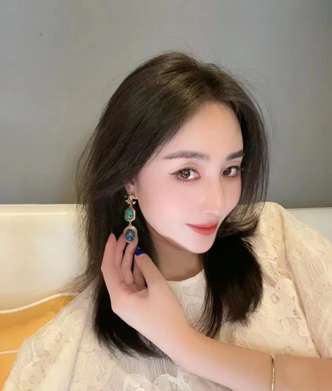 CC Jewelry New Arrival 0071 - Image 2