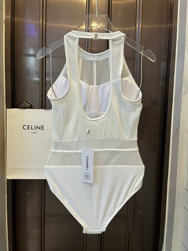 cc* Swimwear #22